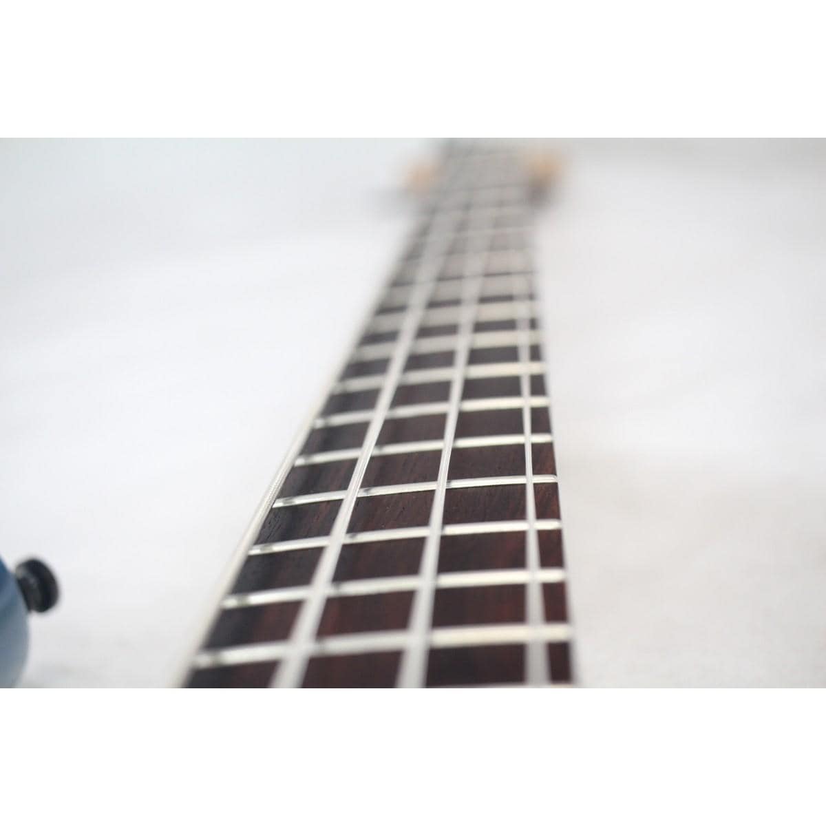 ＭＴＤ　ＫＩＮＧＳＴＯＮ　Ｋ４