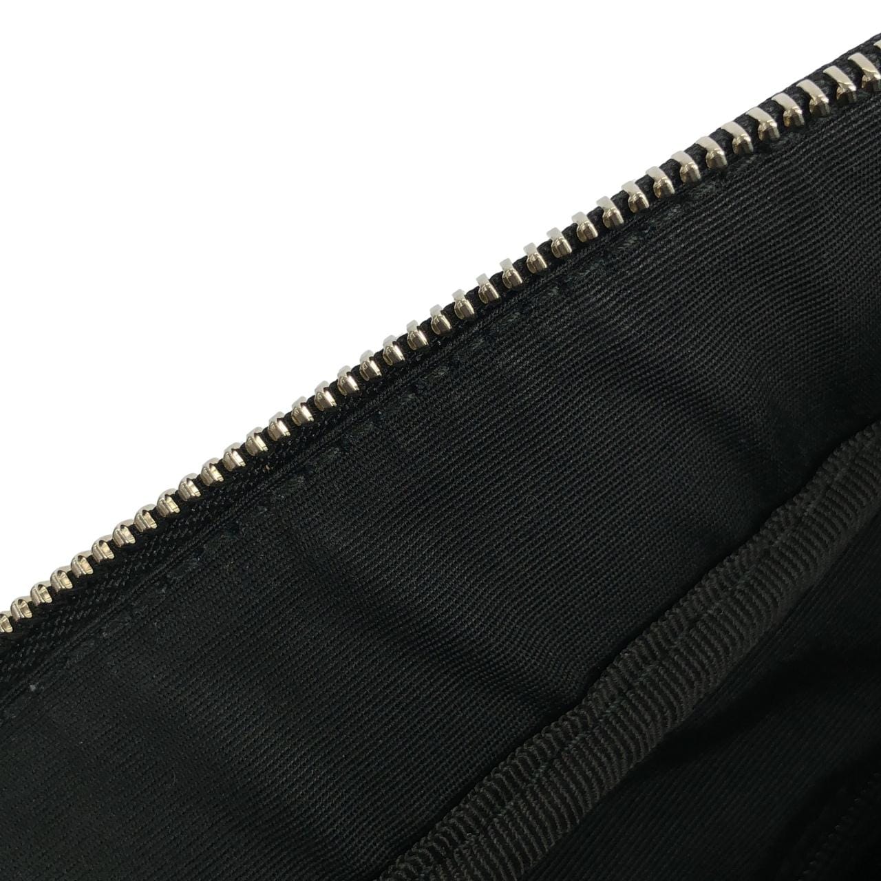 ブルガリ WEEKEND 32537 バッグ