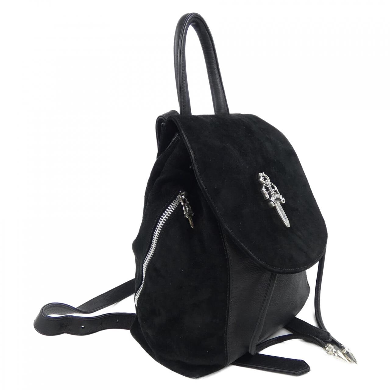 クロムハーツ CHROME HEARTS IGGY　イギー BACKPACK