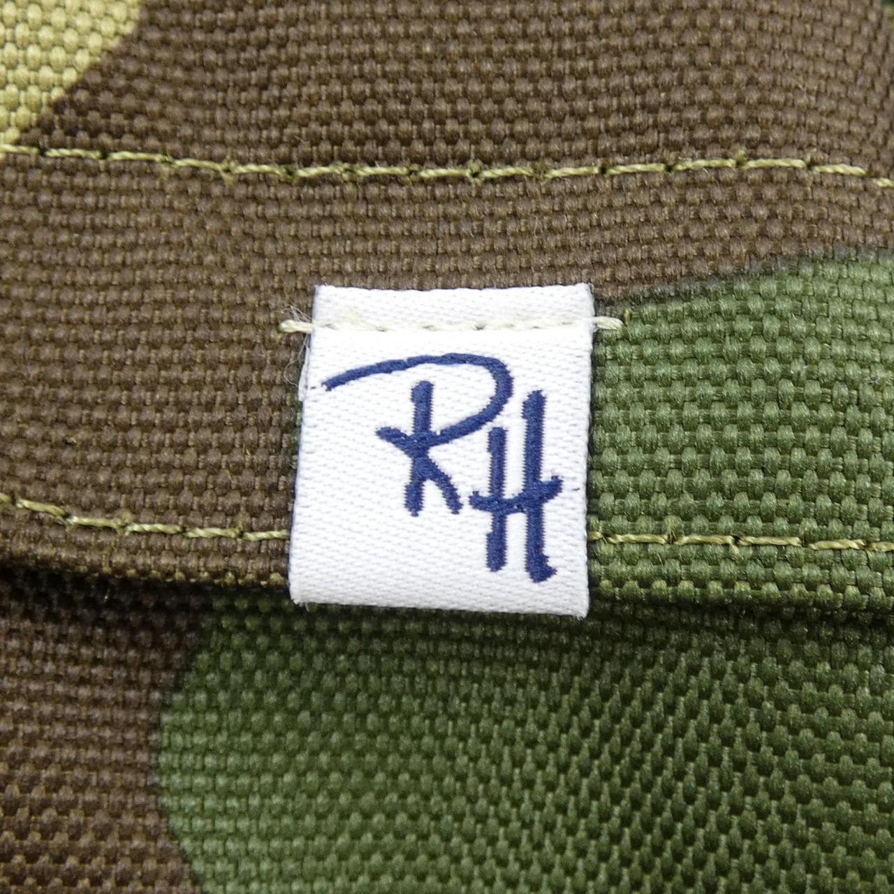 ロンハーマン RON HERMAN BACKPACK