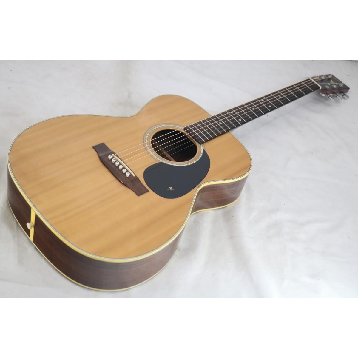 Ｋ．ＹＡＩＲＩ ＹＦ－４０