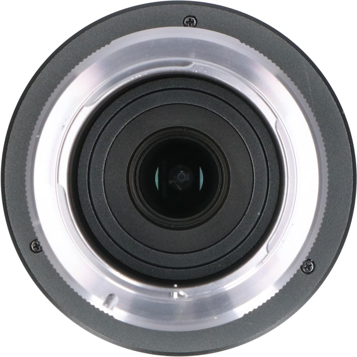 ＭＩＲＲＯＲ　ＬＥＮＳ　４００ｍｍ　Ｆ８　Ｅマウント