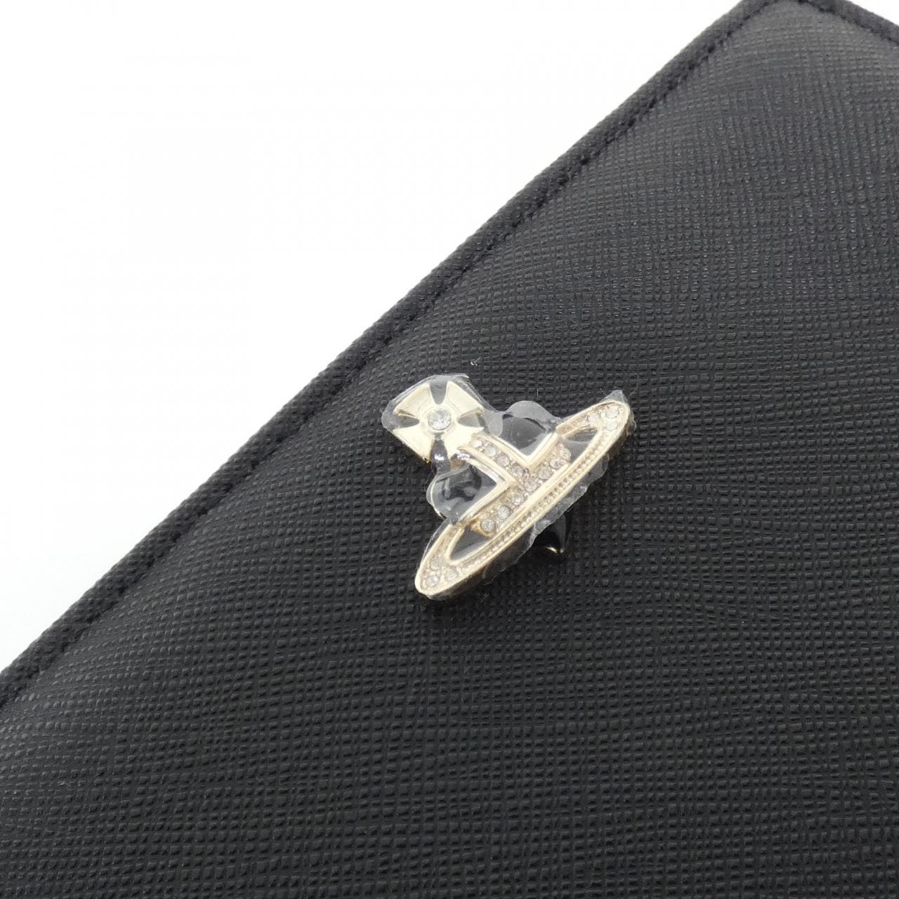 【新品】ヴィヴィアンウェストウッド 51080028 財布