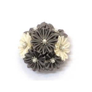 【新品】帯留