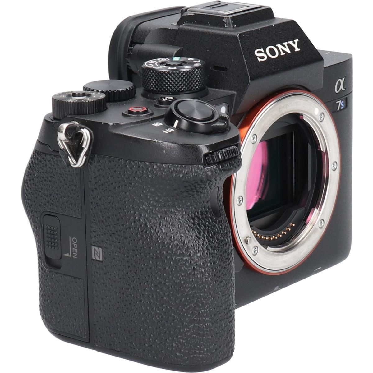 α７Ｓ　ＩＩＩ　ＩＬＣＥ－７ＳＭ３