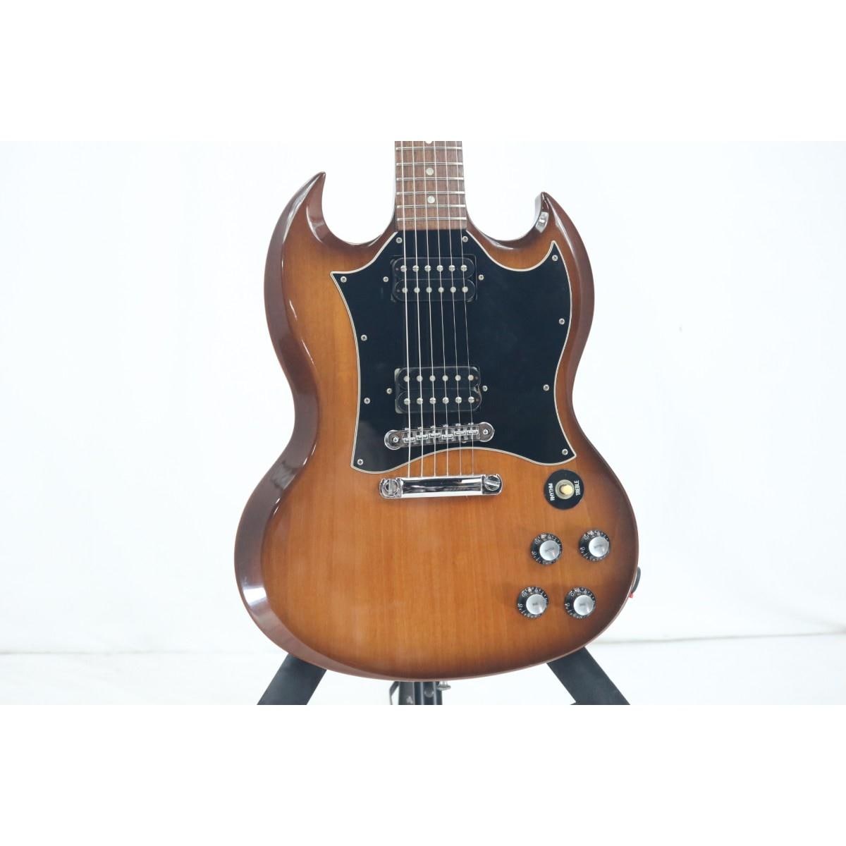 ＧＩＢＳＯＮ　　ＲＯＢＯＴＯ　ＳＧ　ＳＰＥＣＩＡＬ　ＶＥＲ　２