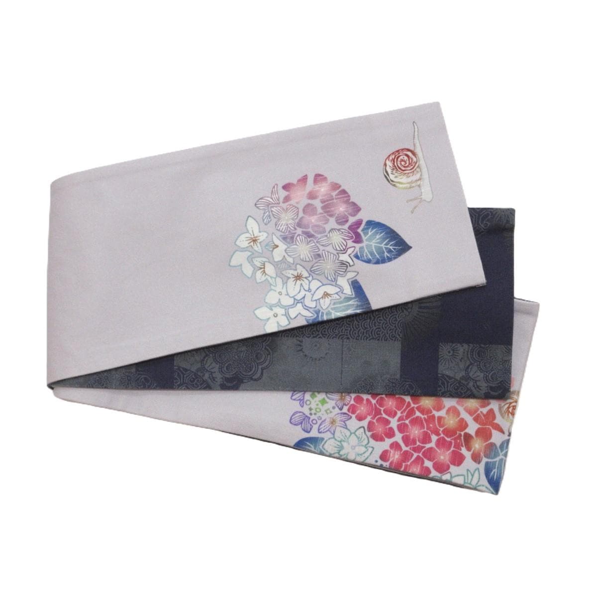 【新品】半幅帯