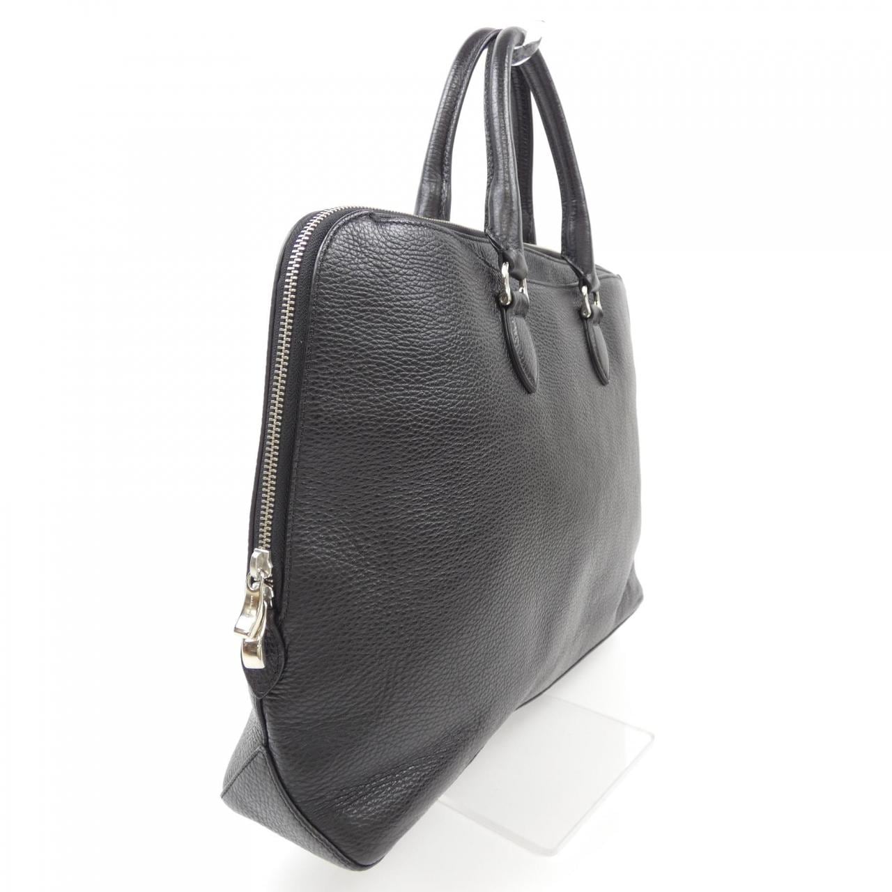 STEFANOMANO BAG