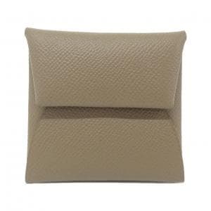 ♡新品 HERMES エルメス バスティア コインケース ♡ HERMES - ✨極美品✨エルメス HERMES バスティア シェーブル