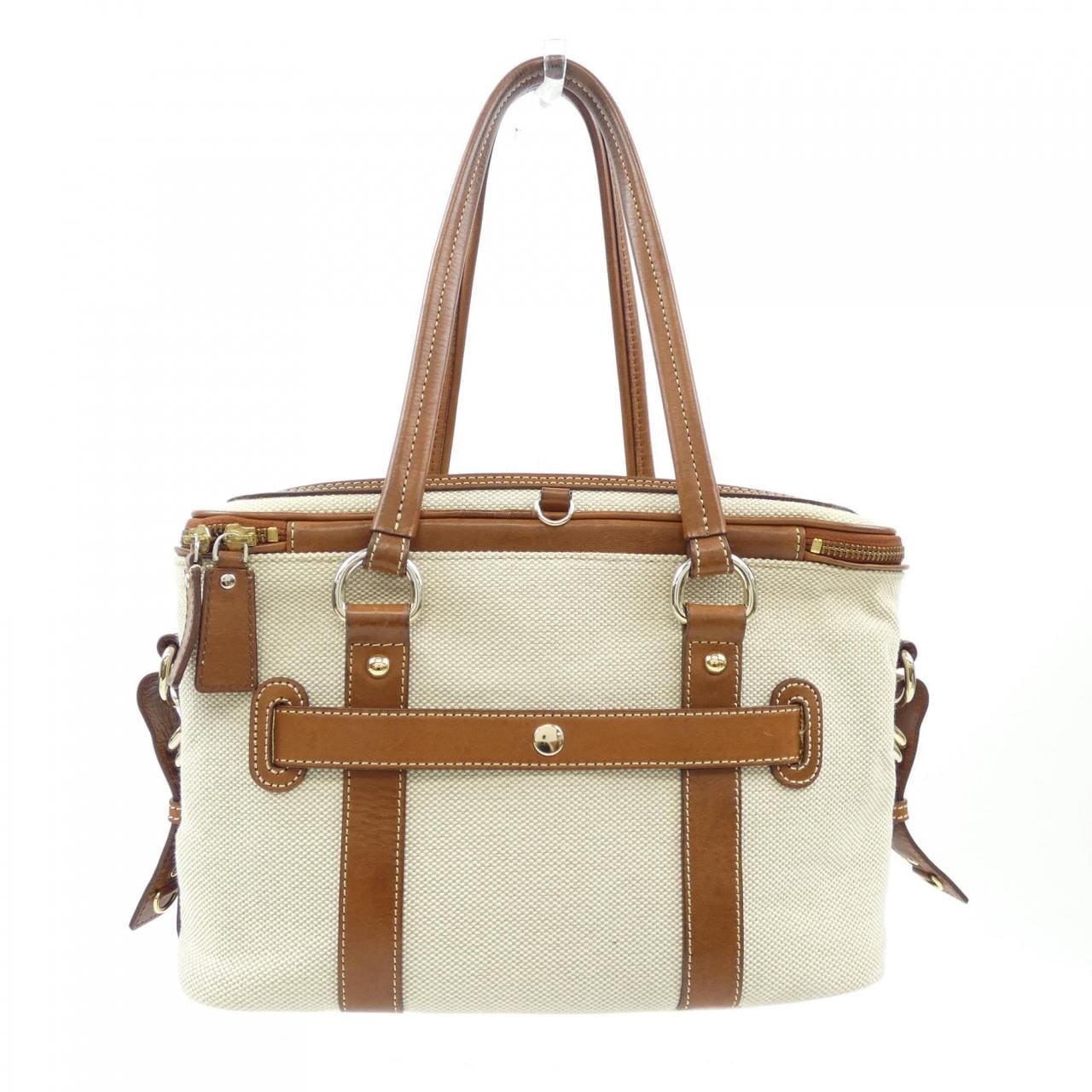 キプリス CYPRIS BAG