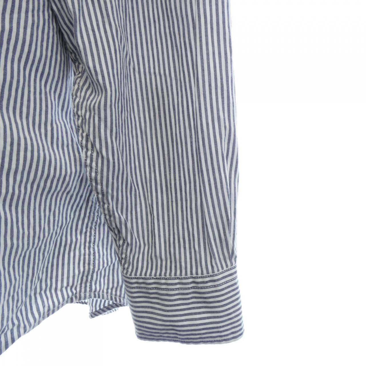 トミーヒルフィガー TOMMY HILFIGER シャツ