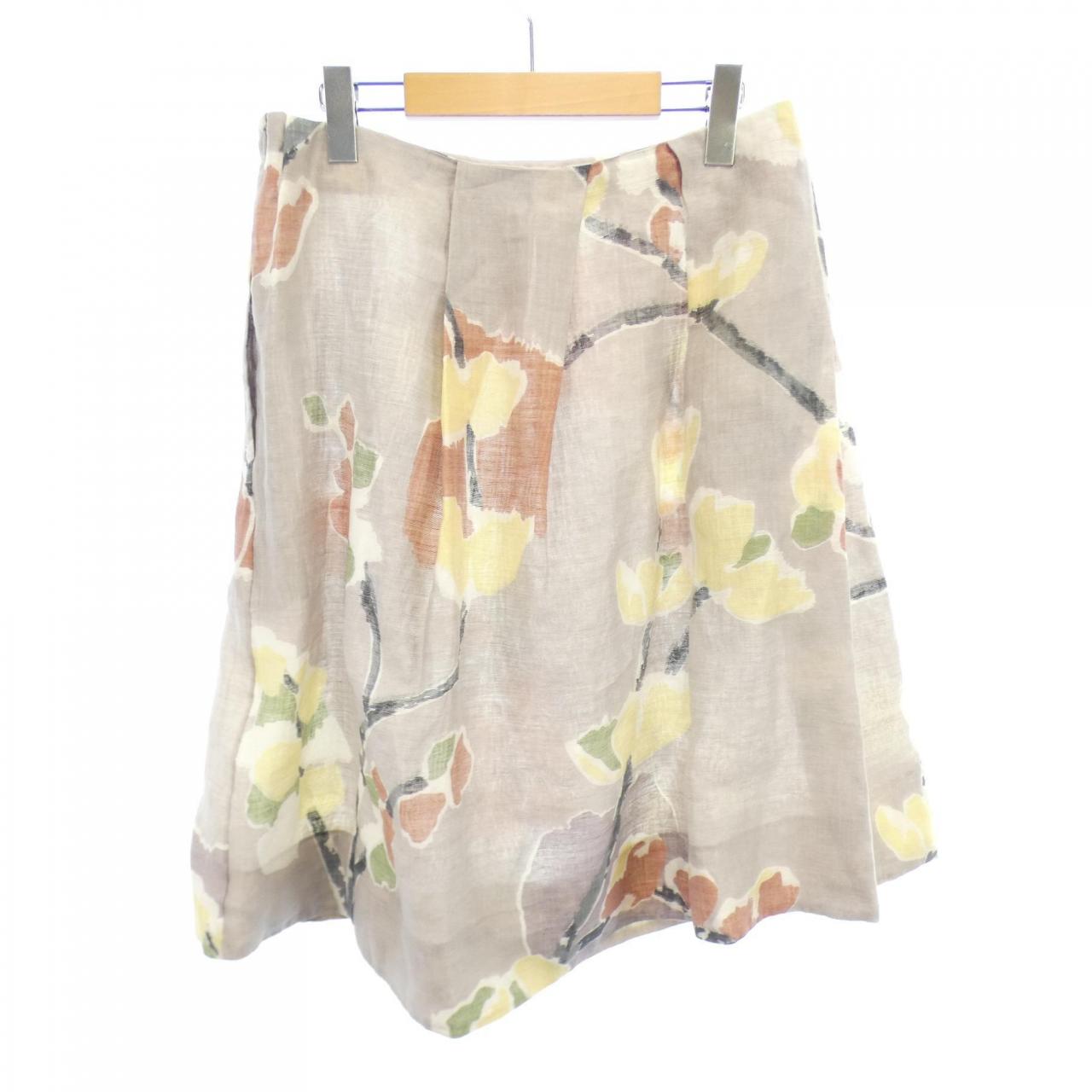 マルニ MARNI スカート