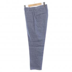 ジャブス GIAB'S MASACCIO パンツ