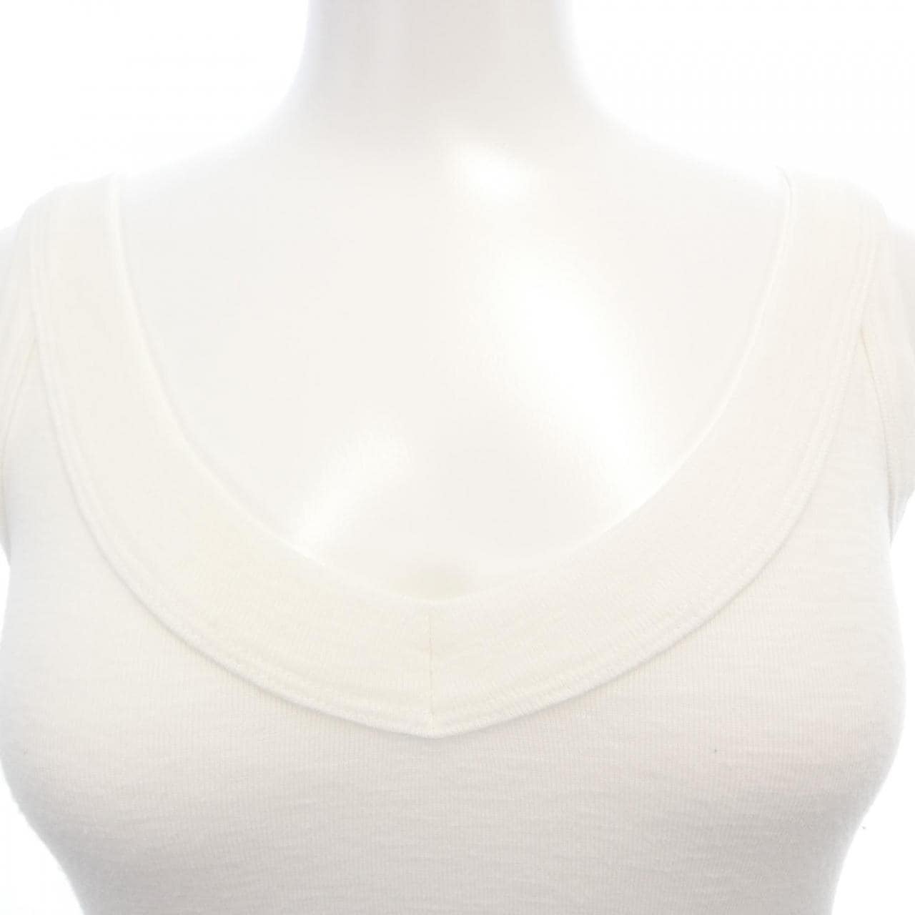 ロンハーマン RON HERMAN タンクトップ