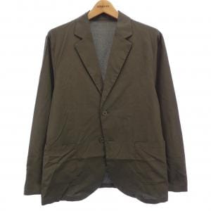 アーバンリサーチ URBAN RESEARCH ジャケット