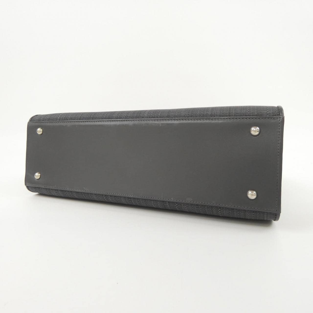 康特斯COMTESSE BAG