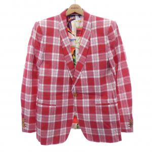 エトロ ETRO ジャケット