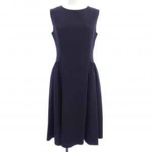フォクシーニューヨーク FOXEY NEW YORK 41673-NS000625K-2 ワンピース