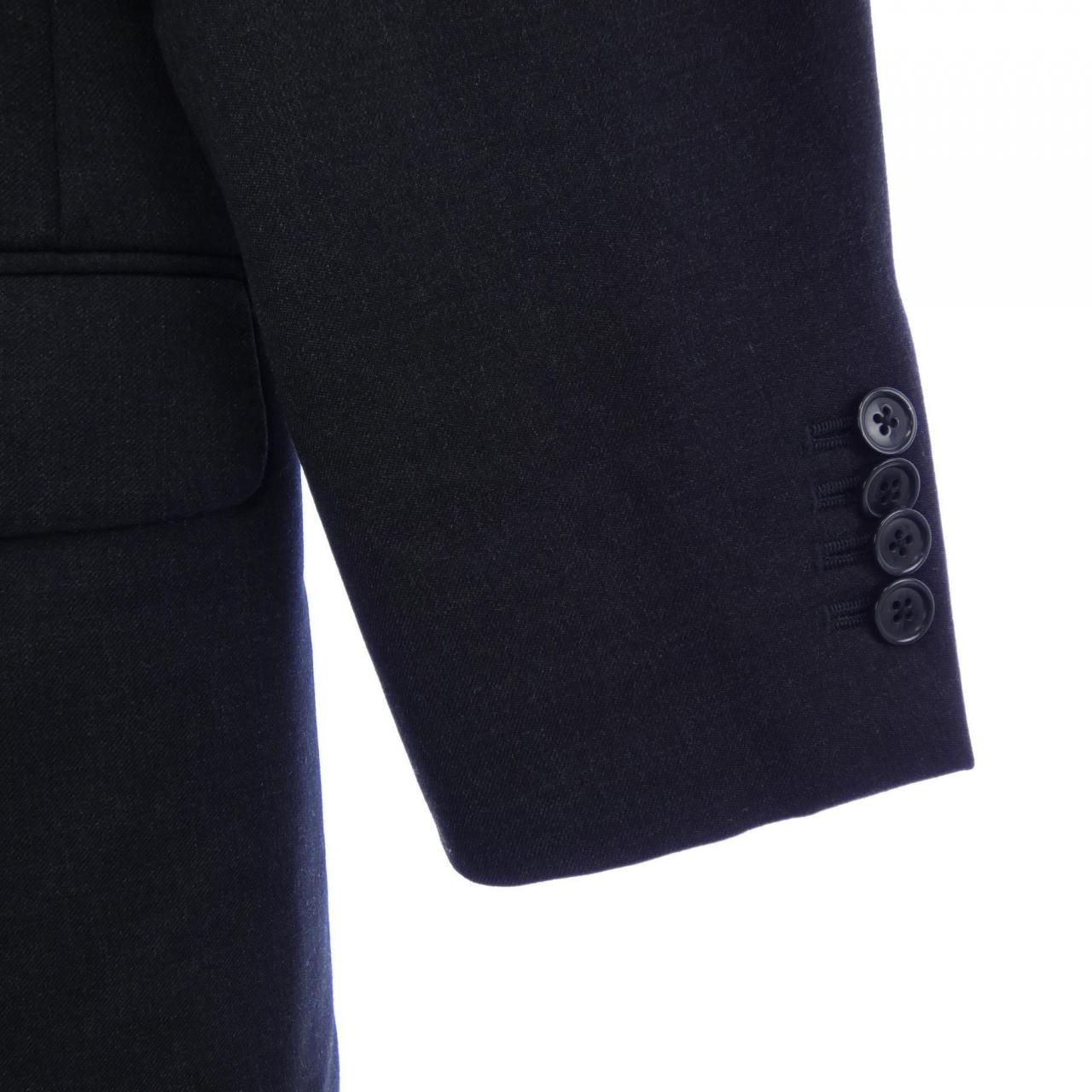 ラルディーニ LARDINI スーツ