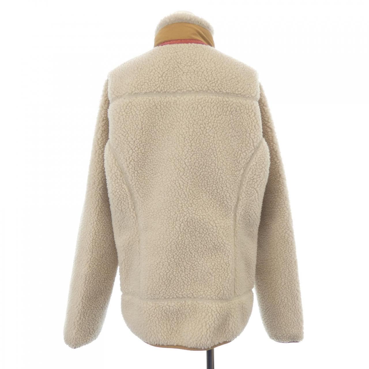 パタゴニア PATAGONIA 23074 ジャケット