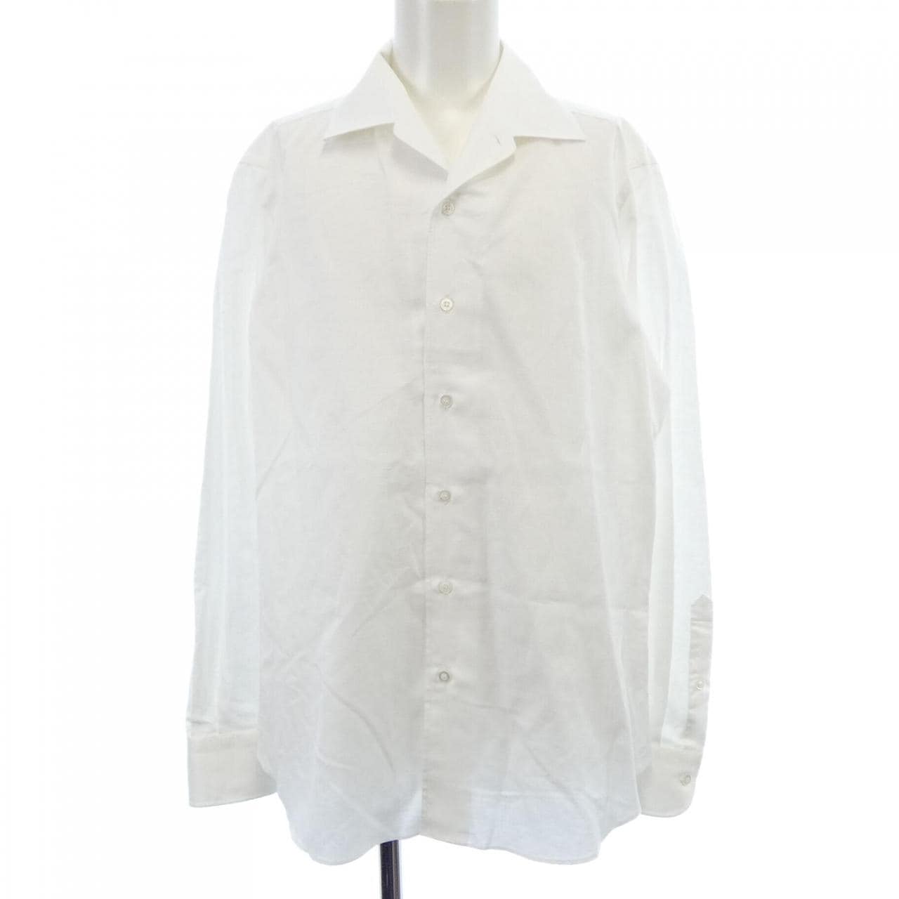 フライ FRAY シャツ