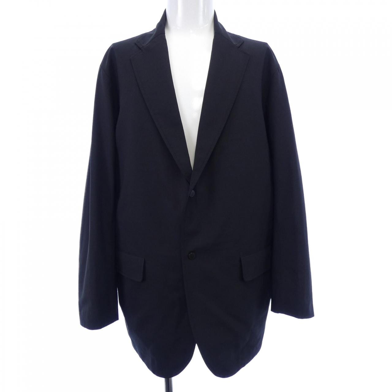 ザノースフェイス THE NORTH FACE NP2232R ジャケット