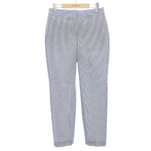 セオリーリュクス Theory luxe 03-4206418 パンツ