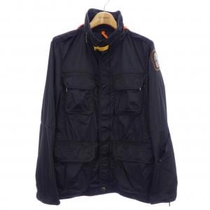 PARAJUMPERS ジャケット