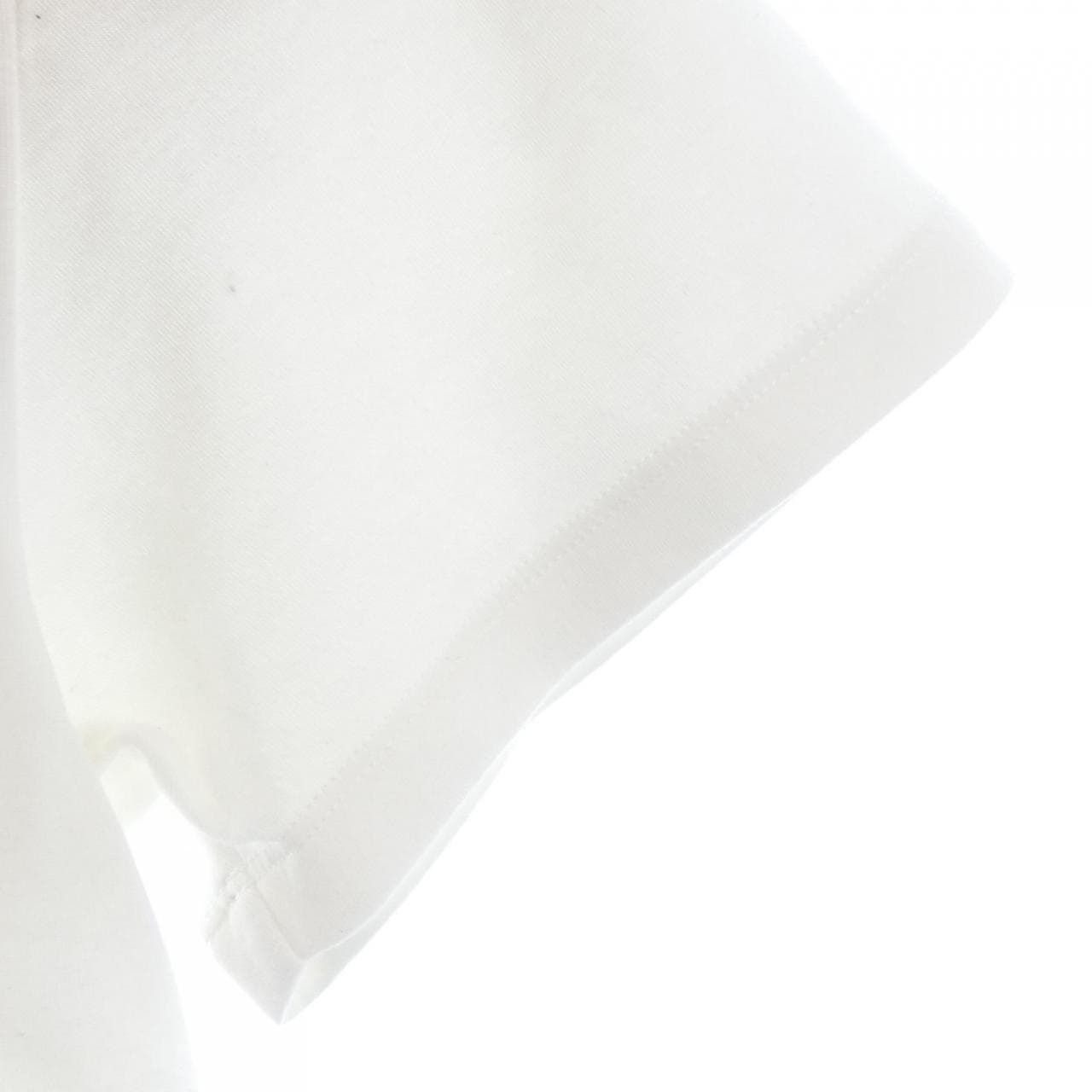 ロエベ LOEWE S540Y22X68 Tシャツ