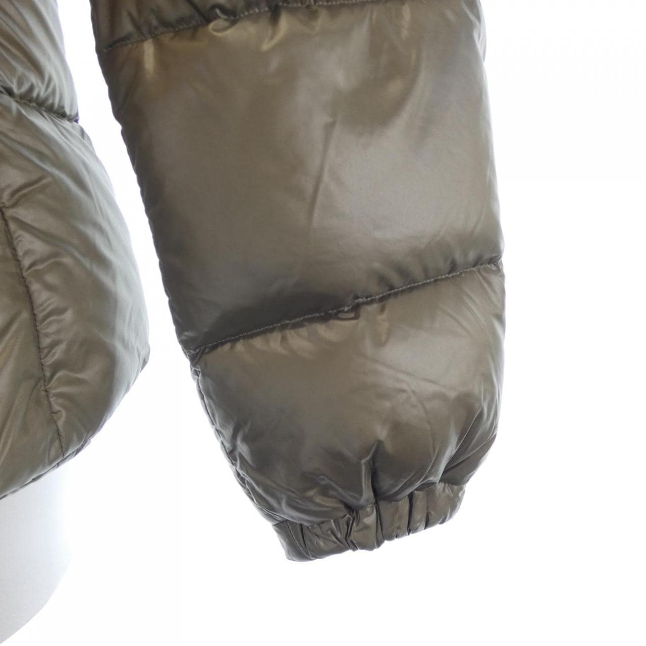 タトラス TATRAS カルデス CALDES A4187 ダウンジャケット