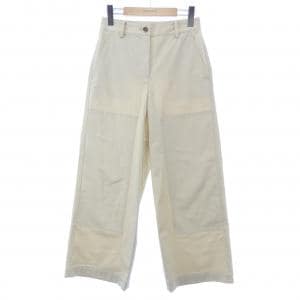 セオリー theory 01-4106416-320-696 パンツ