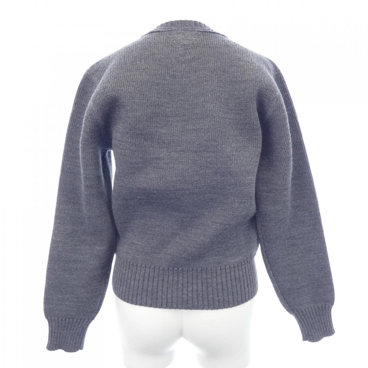 ボッテガヴェネタ BOTTEGA VENETA 721293V2FR0 ニット