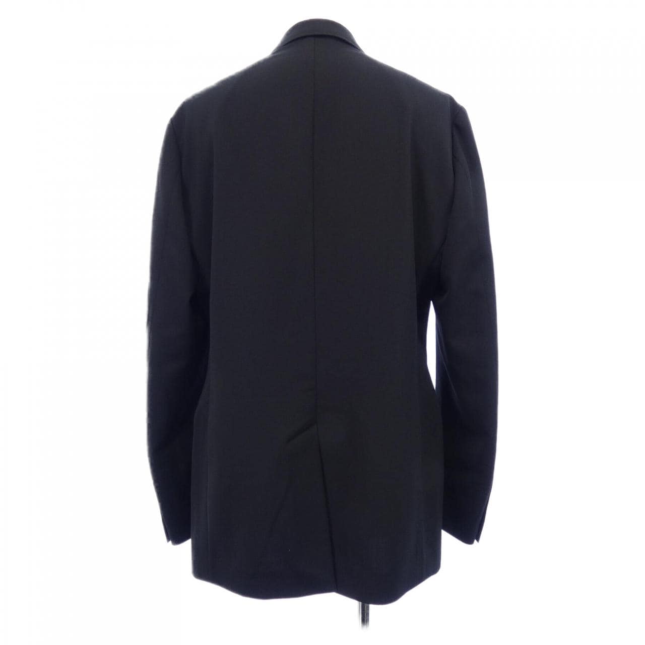 ディオール DIOR 933C220A4519 ジャケット