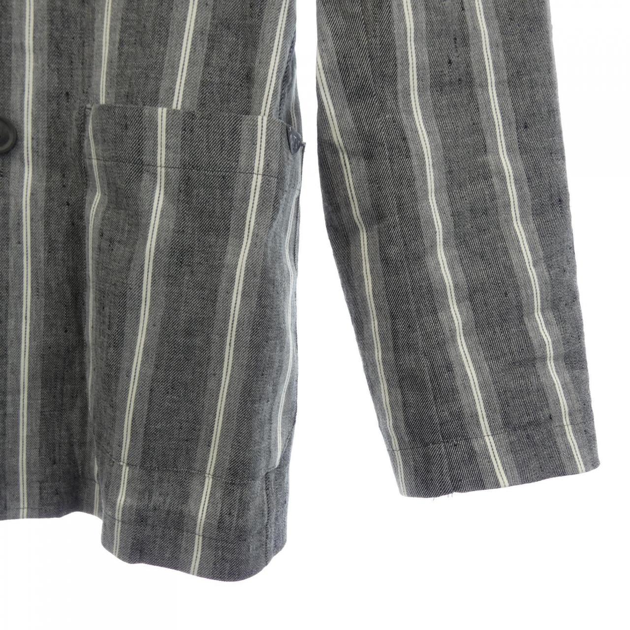 ティージャケット T-JACKET 51G422JR ジャケット