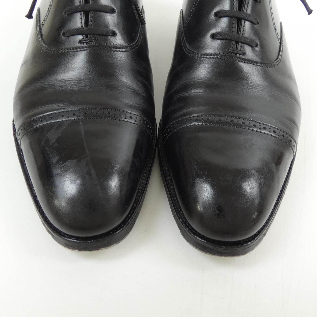 ジョンロブ JOHN LOBB PHILLIPE2 シューズ