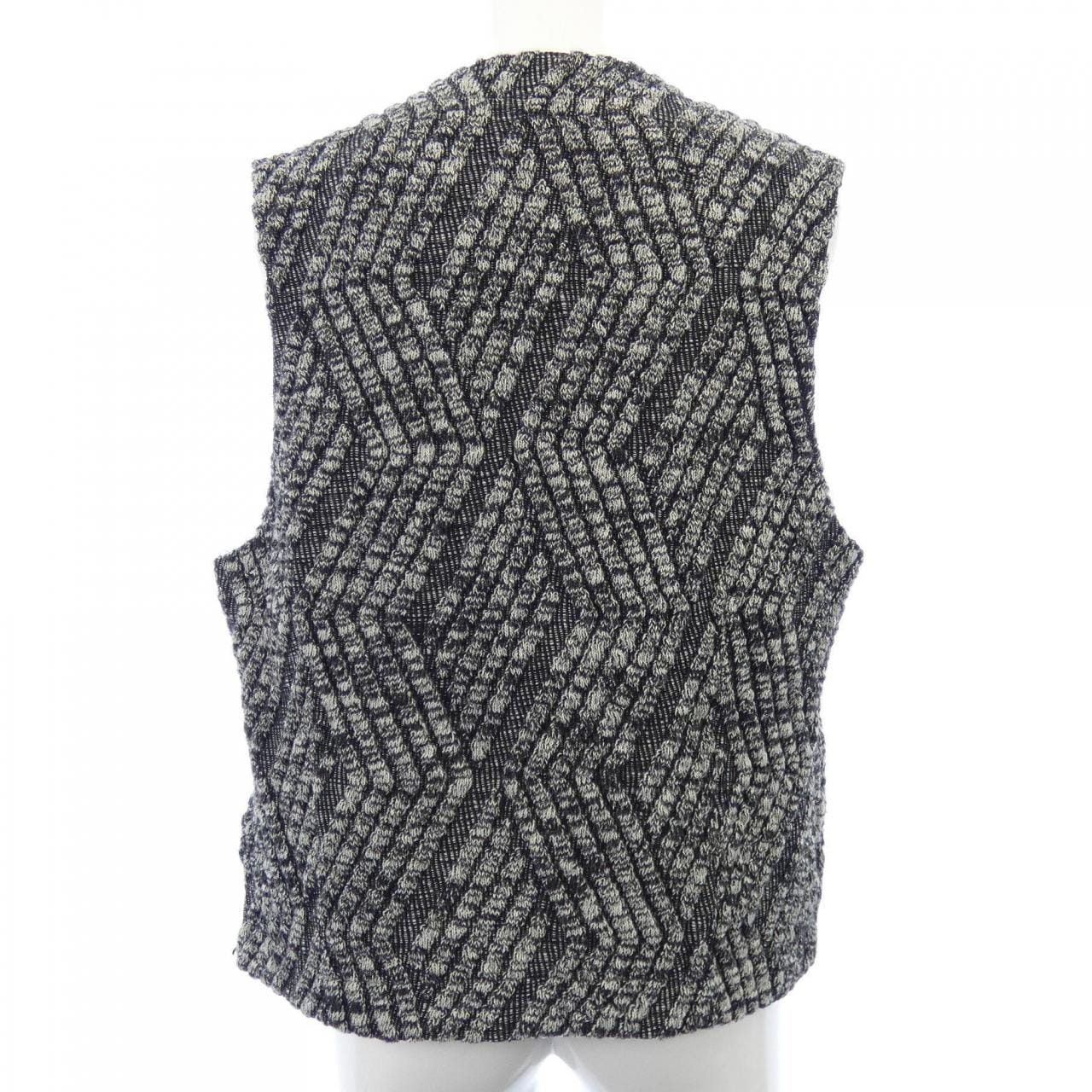 エンジニアードガーメンツ ENGINEERED GARMENTS ベスト