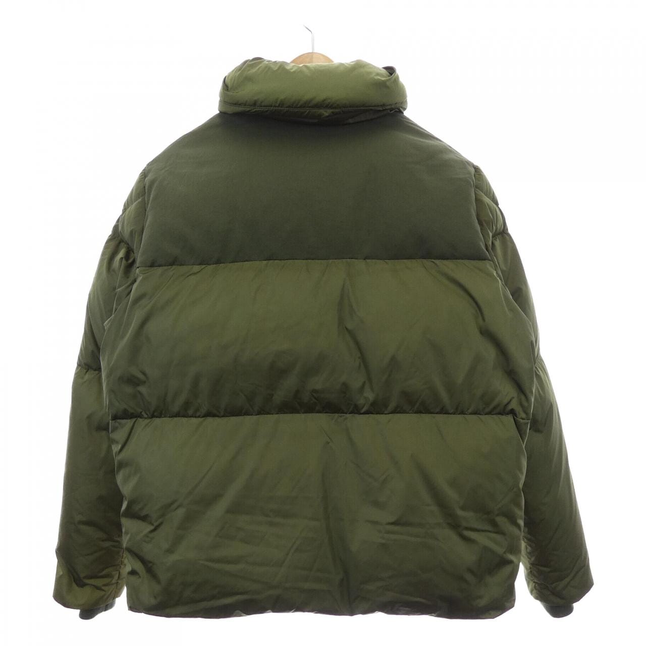 モンクレール ジーニアス MONCLER GENIUS CUZC ダウンジャケット