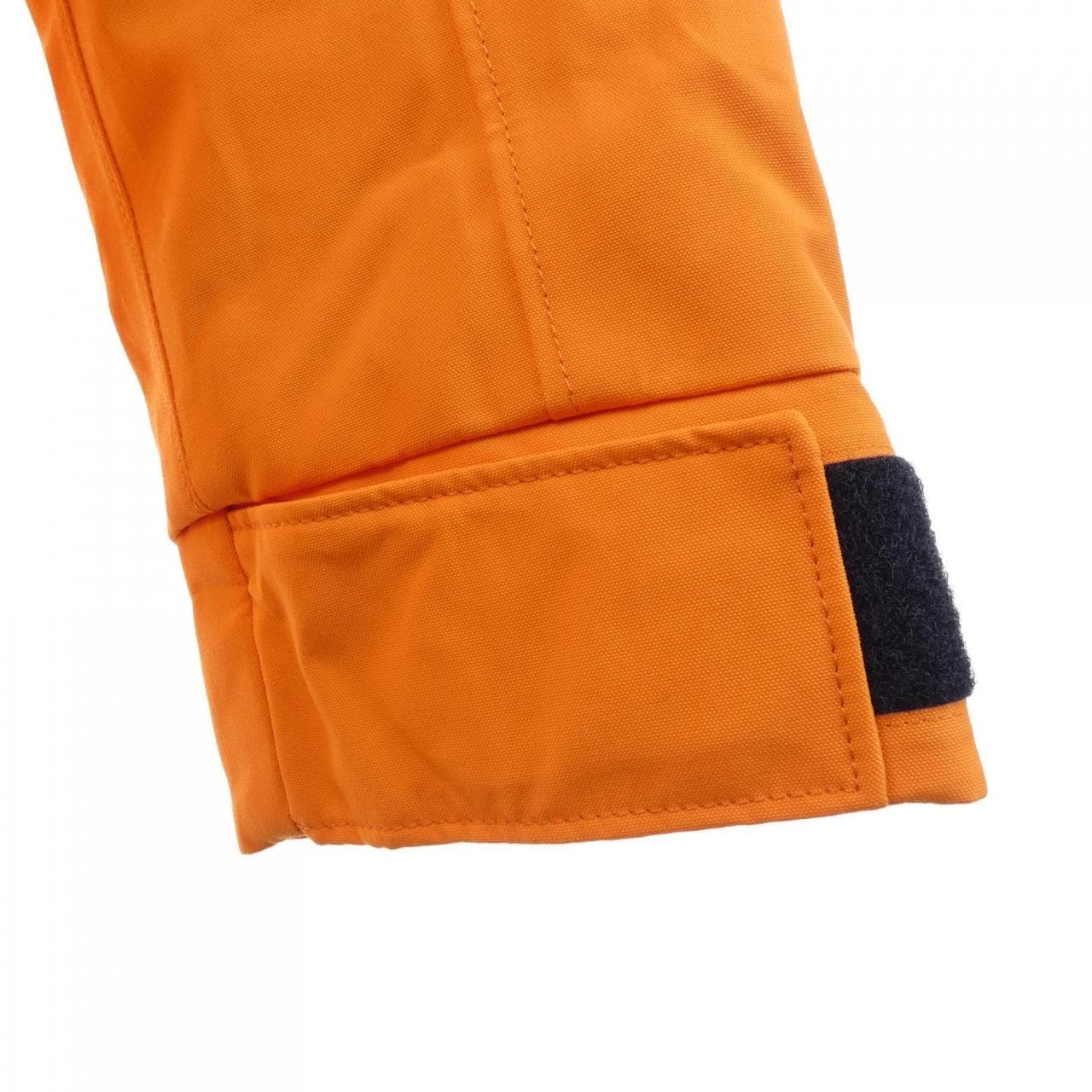 ザノースフェイス THE NORTH FACE ND92032 ダウンコート