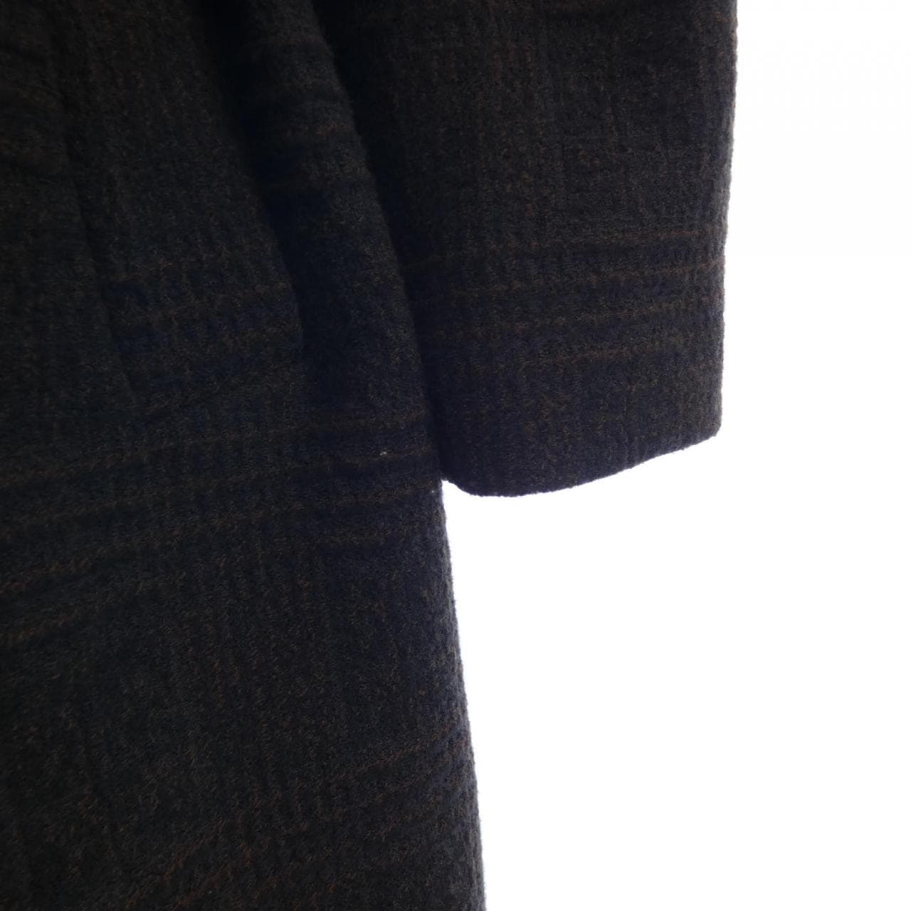 イーヴォ HEVO 9HOST827 コート