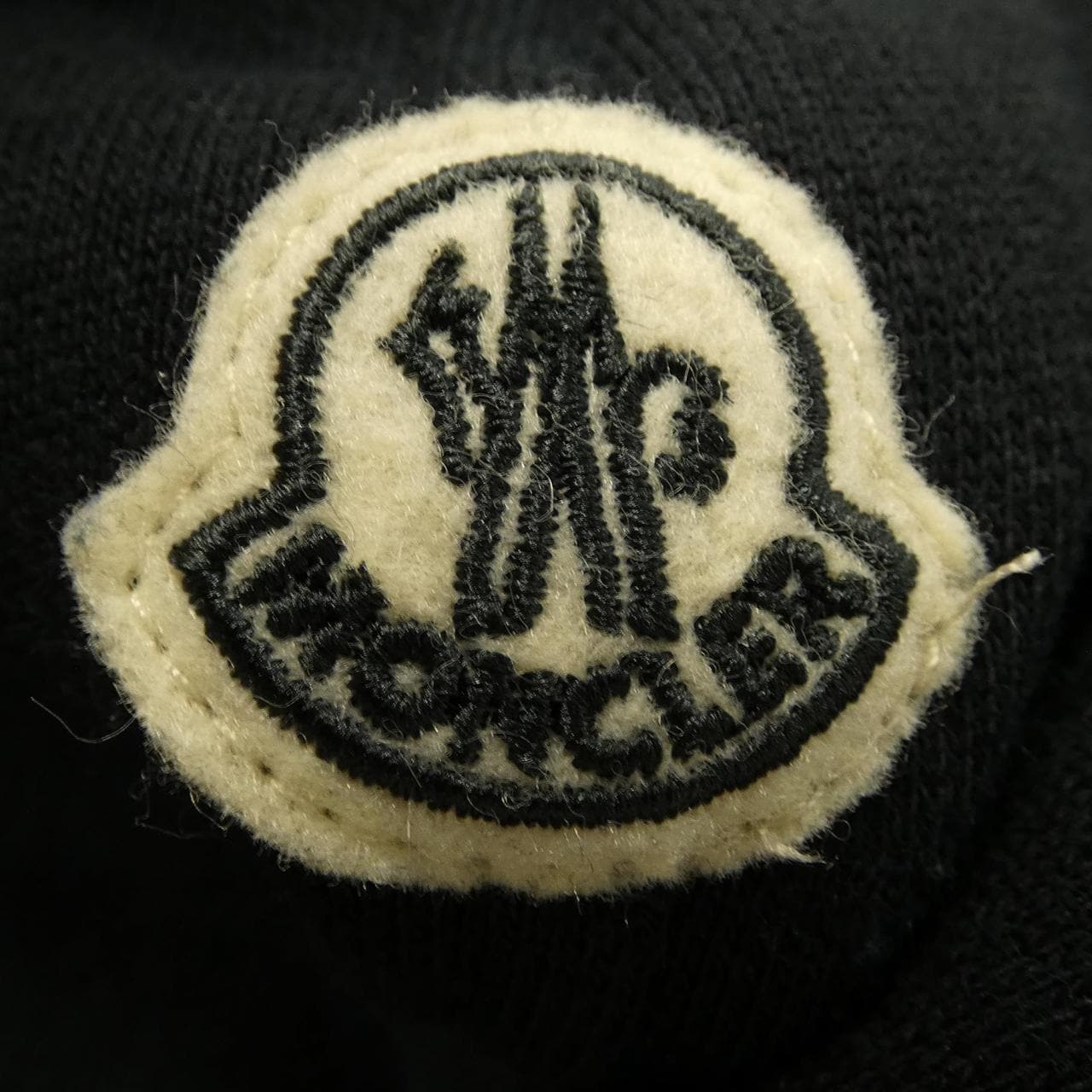 モンクレール ジーニアス MONCLER GENIUS FRAGMENT 209U8G00006 ブルゾン