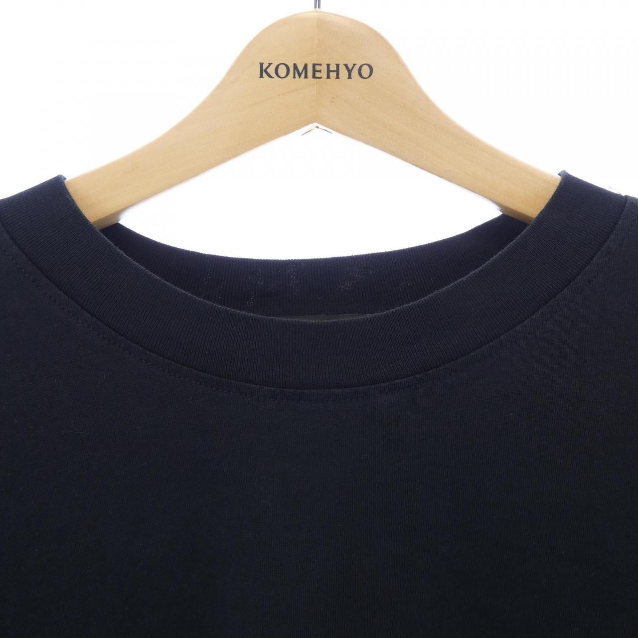 ディーゼル DIESEL Tシャツ