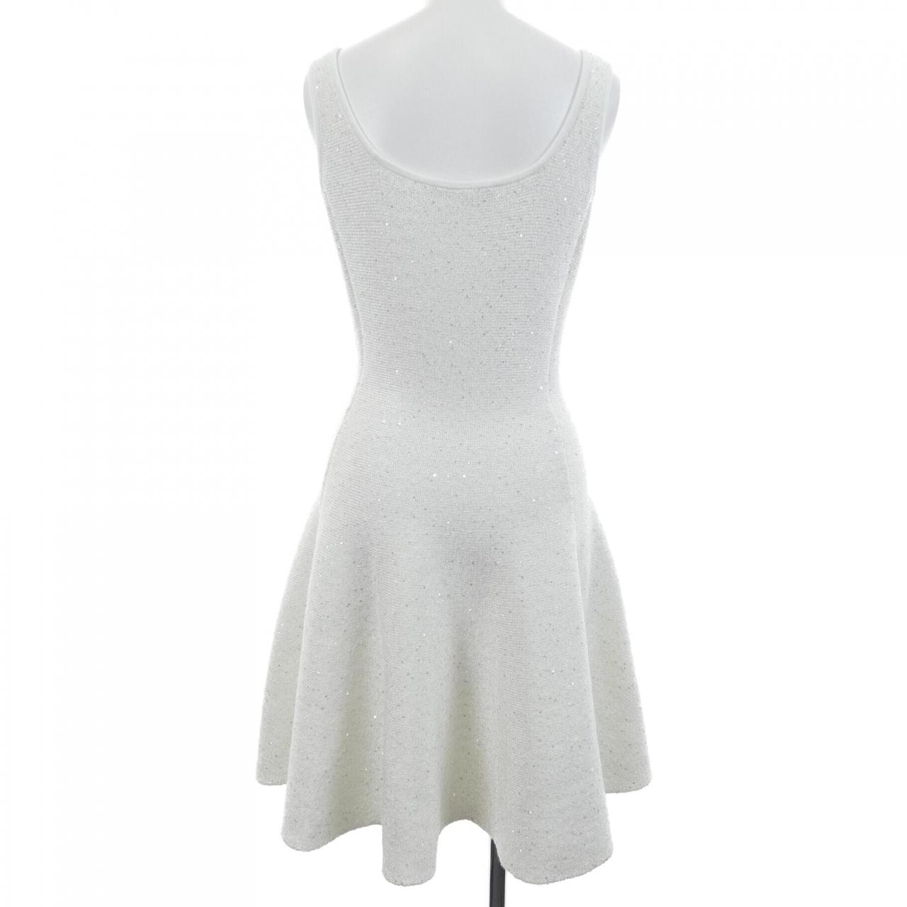 maje ワンピース