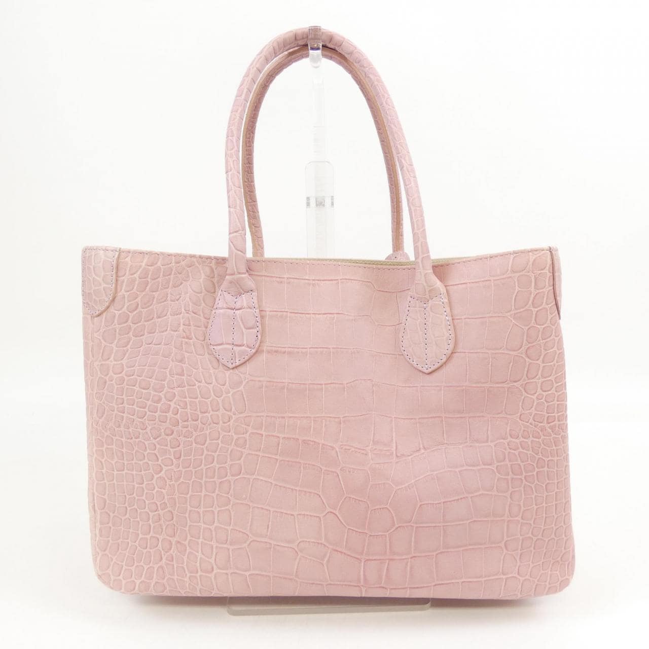 エイディエムジェイ ADMJ A585906 BAG