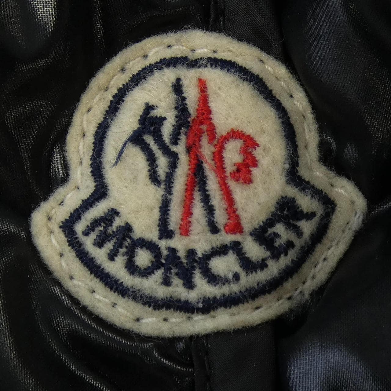 モンクレール MONCLER 49354/50 ダウンコート