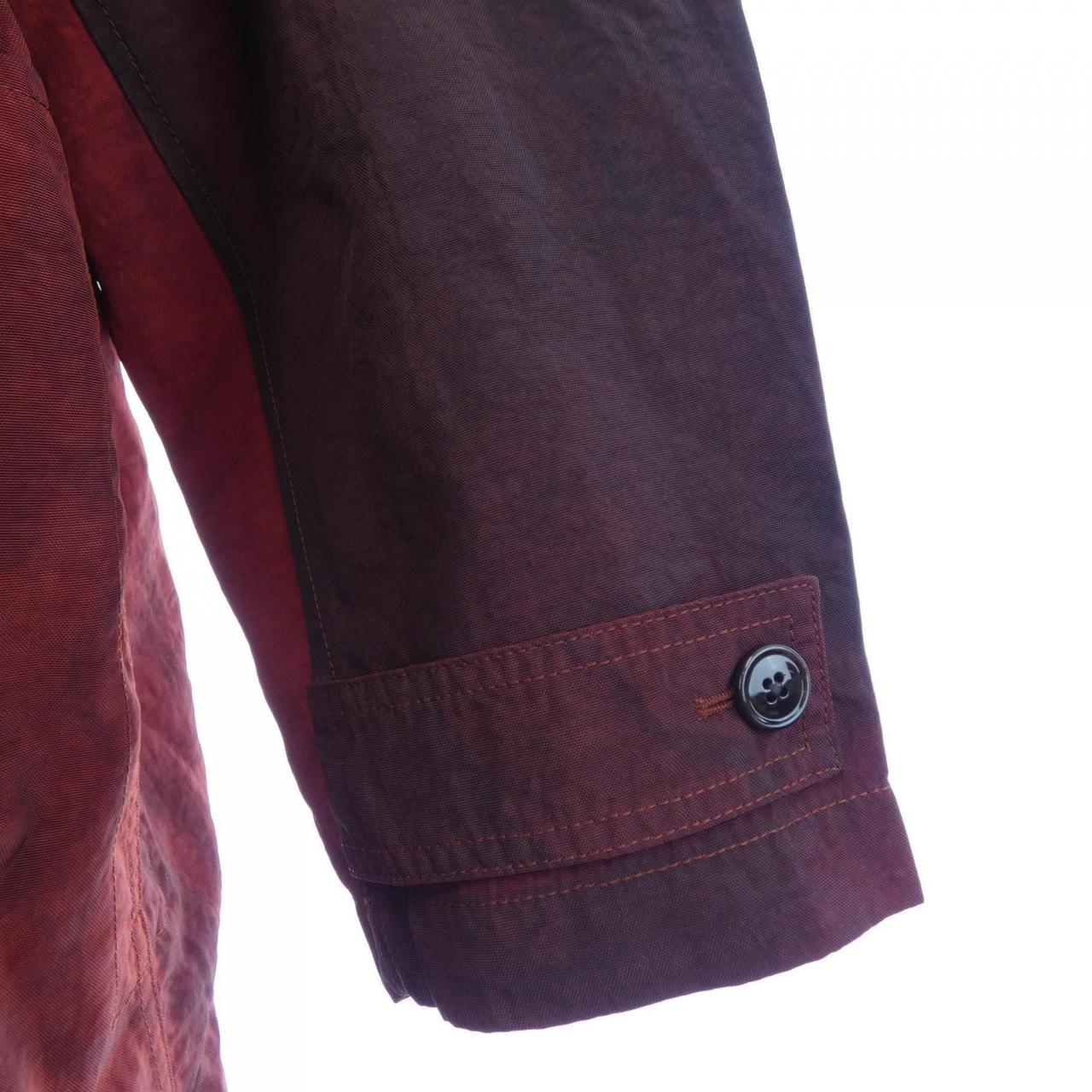 ルメール LEMAIRE コート