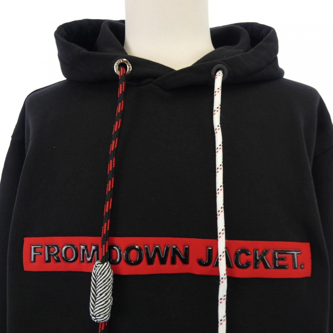 モンクレール MONCLER E10918039800 809DU パーカー