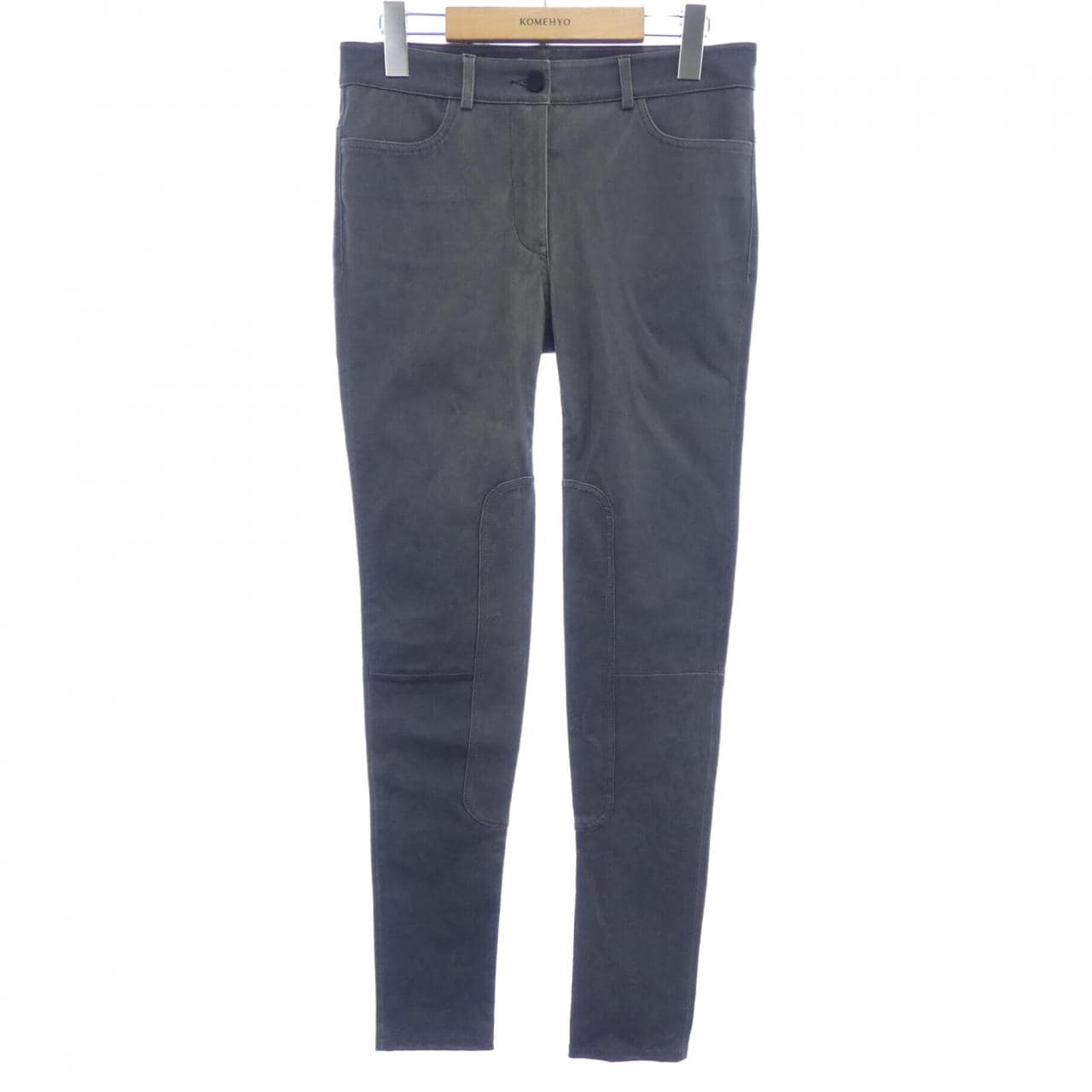 ティーバイアレキサンダーワン T BY ALEXANDER WANG パンツ