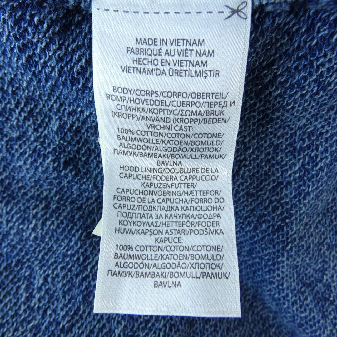 ポロラルフローレン POLO RALPH LAUREN パーカー