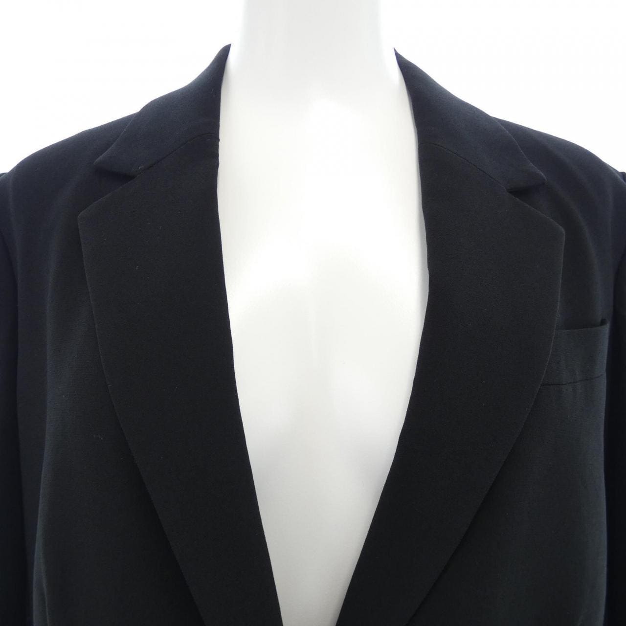 セオリー theory 01-5204102 ジャケット