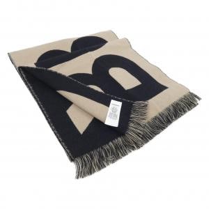 バーバリー BURBERRY 8035525 MUFFLER